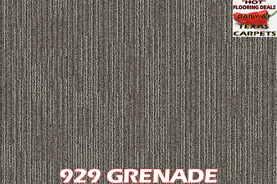 Surface Stitch Mohawk